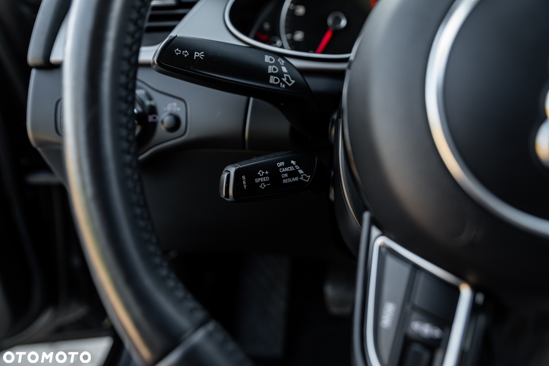 Audi A4 Avant 1.8 TFSI quattro Attraction - 30