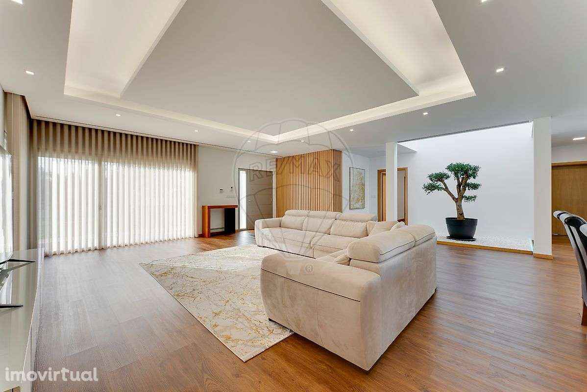 Moradia T3 para venda - Grande imagem: 3/34