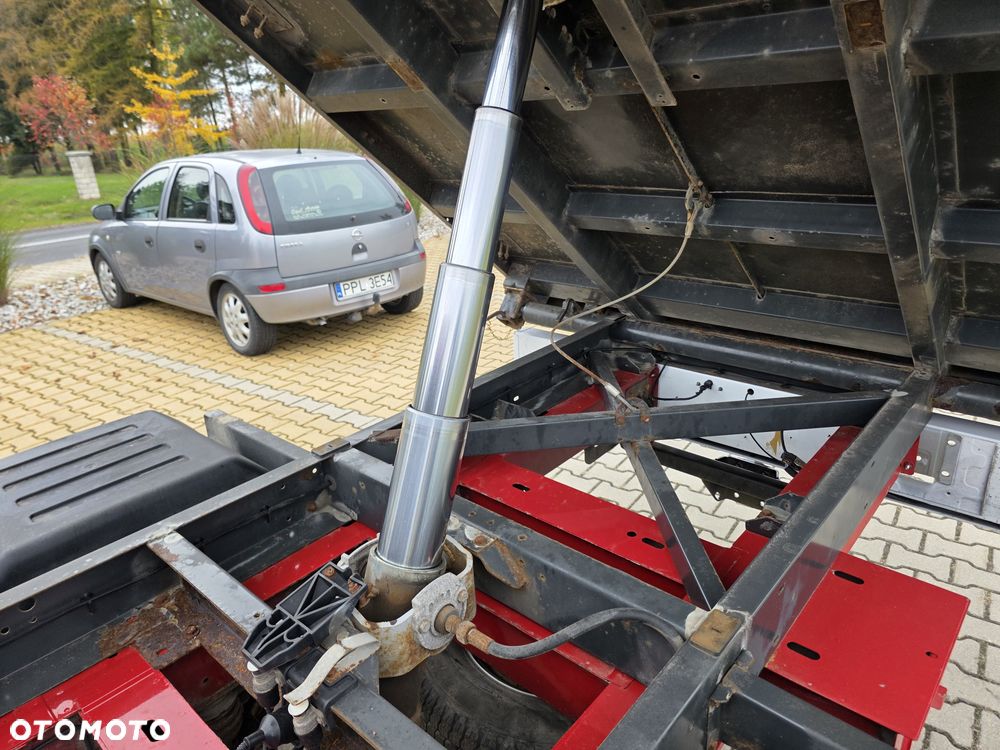 Renault Master - 16