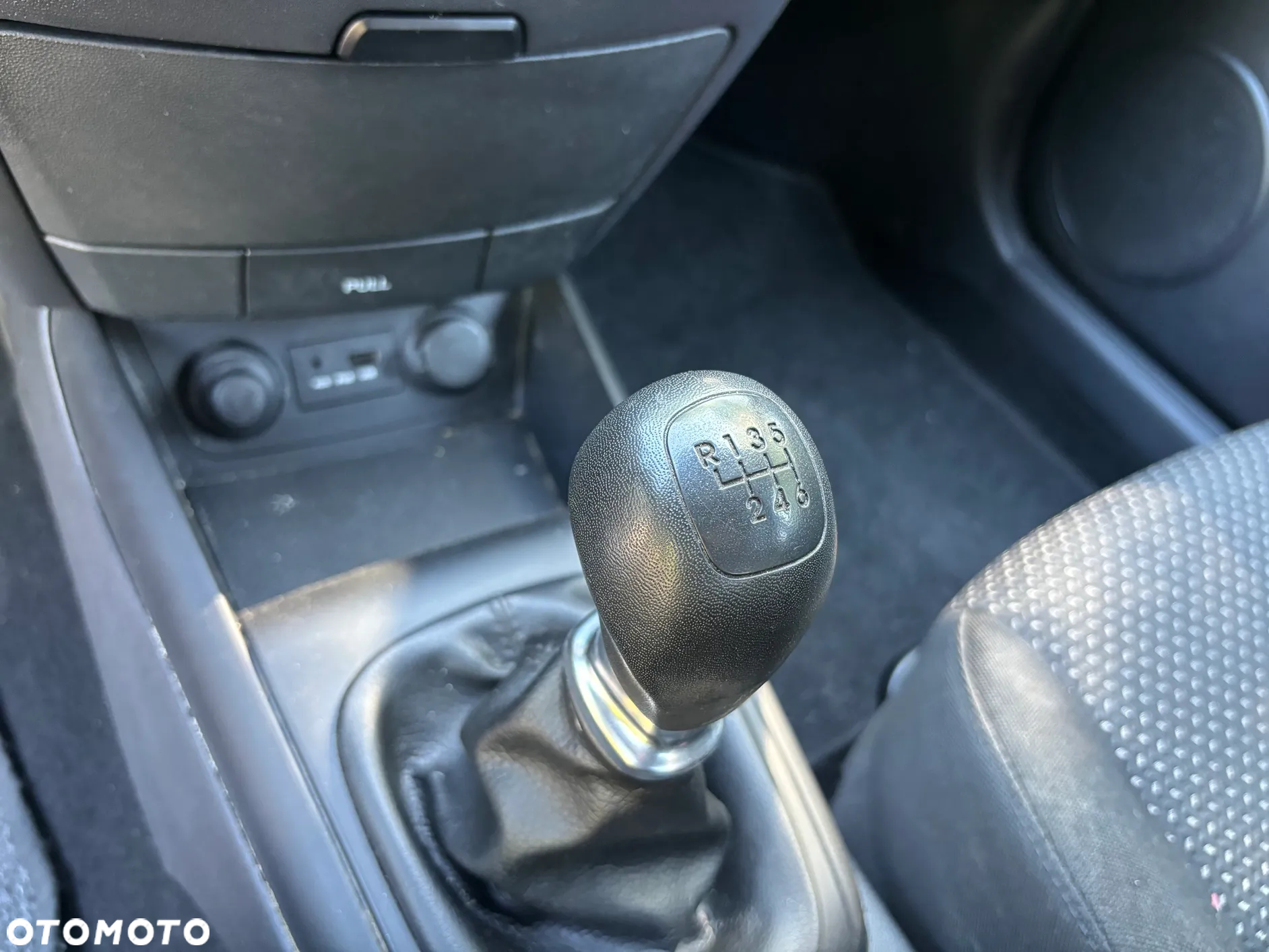 Hyundai i30 1.6 CRDi Comfort - 15