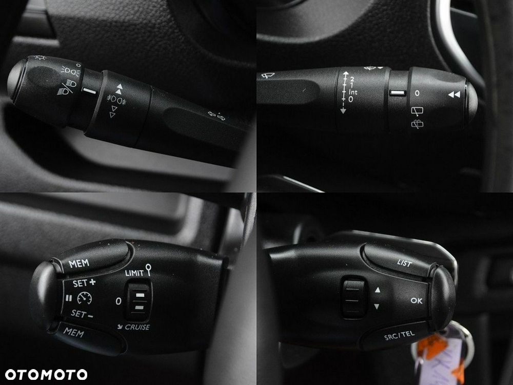 Toyota Proace Verso 2.0 D4-D Long Combi - 22