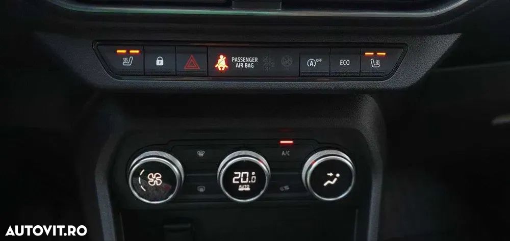 Dacia Sandero Stepway - 8