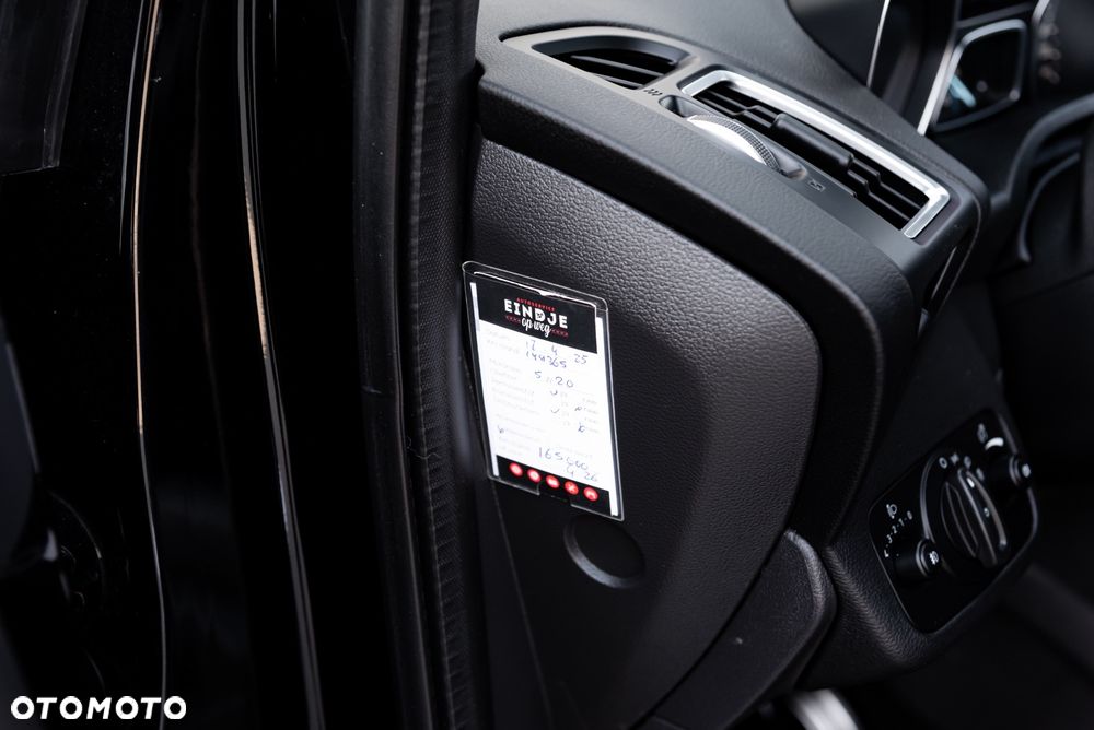 Ford Kuga 1.5 EcoBoost FWD Titanium ASS - 19