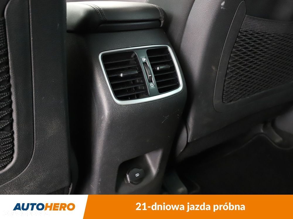 Hyundai Tucson 1.6 GDi Classic 2WD - 33