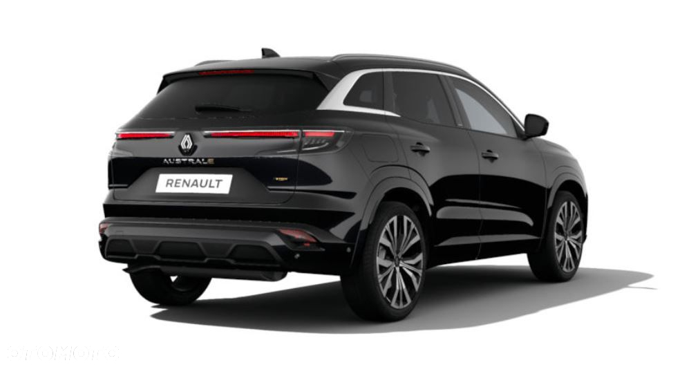 Renault Austral - 4