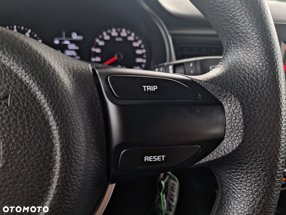 Kia Rio 1.0 T-GDI M - 27