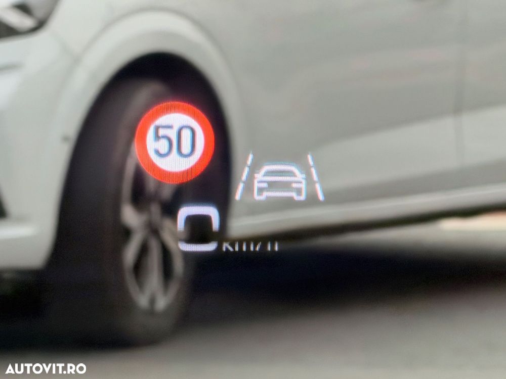 Audi A6 3.0 50 TDI quattro Tiptronic Sport - 21