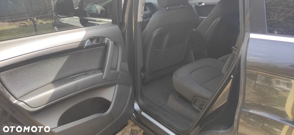 Audi Q7 ver-3-0-tdi-dpf-clean-diesel-quattro-tiptronic - 21