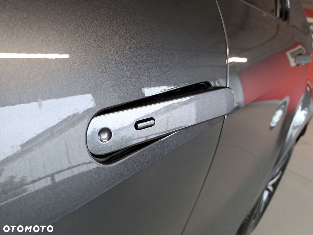 Toyota C-HR 1.8 Hybrid Style - 35