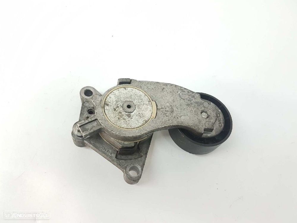TENSOR CORREIA AUXILIAR FORD C-MAX TREND - 2