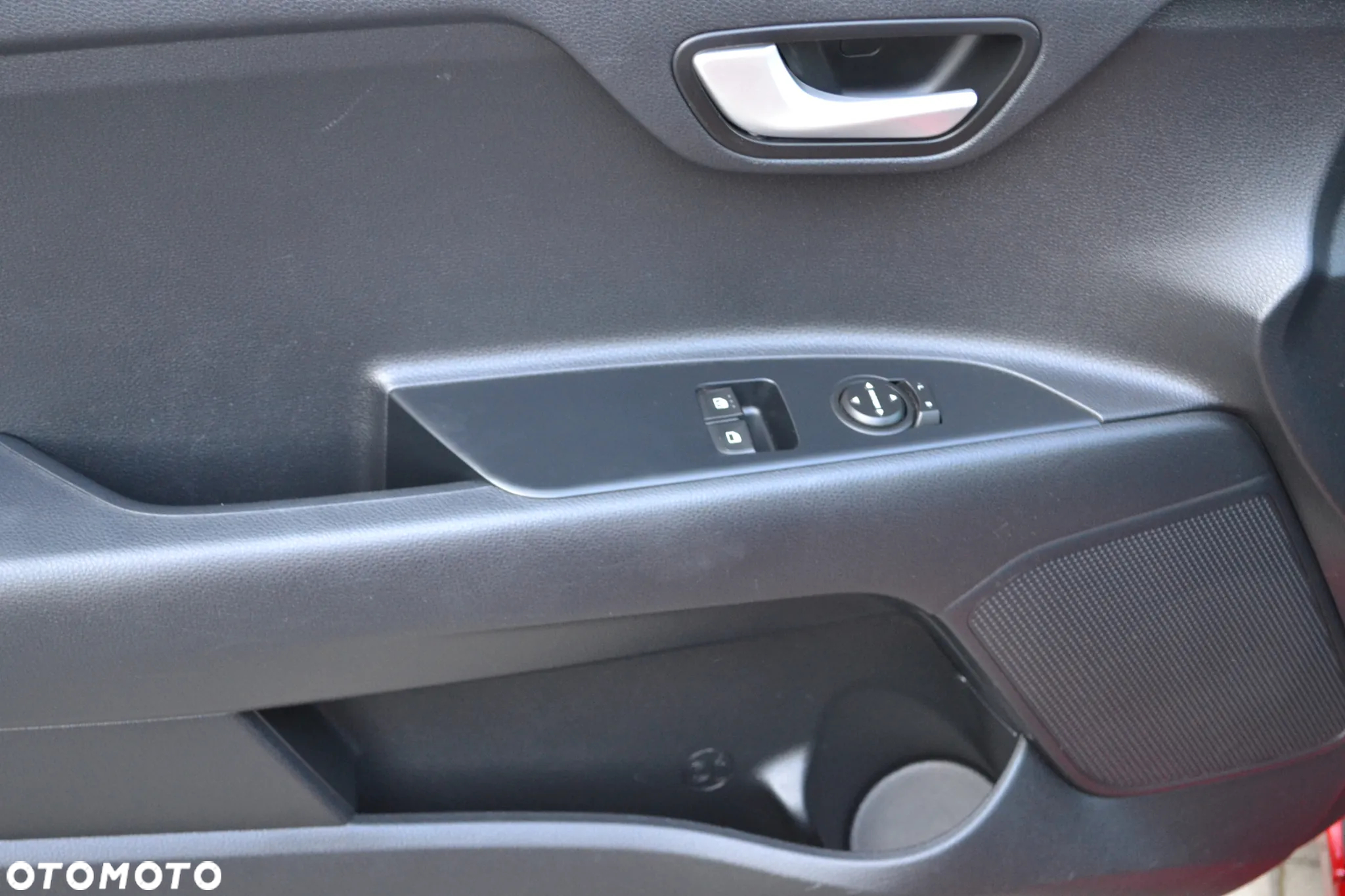 Kia Rio 1.0 T-GDI L DCT - 11