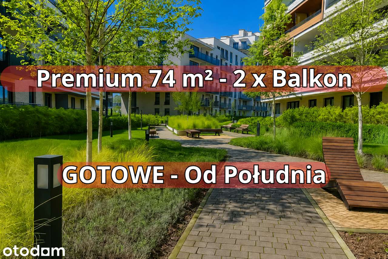 Premium - Apartament Centrum - TRAMWAJ + AUTOBUS + PKP - GOTOWE
