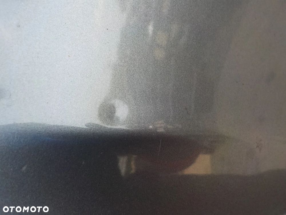 CHRYSLER 300C BŁOTNIK LEWY PRZÓD PRZEDNI - 6