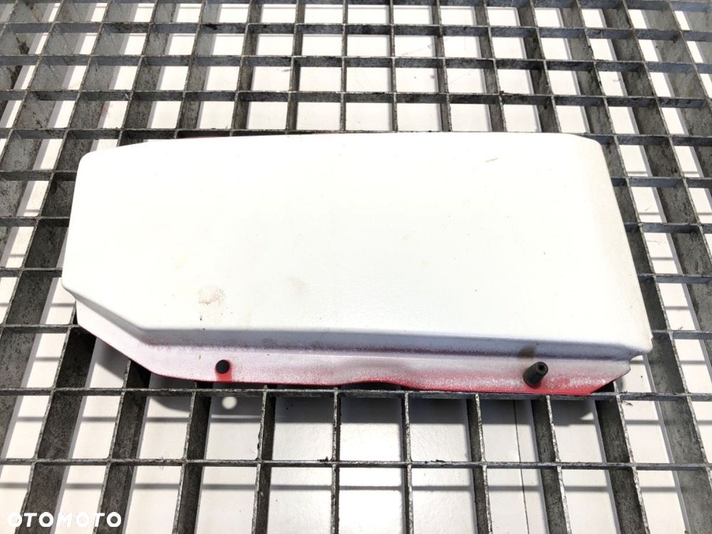 KLAPKA WLEWU PALIWA  VW CRAFTER 30-35 Autobus (2E_) 2006 - 2016 2.5 TDI 80 kW [109 KM] olej - 2