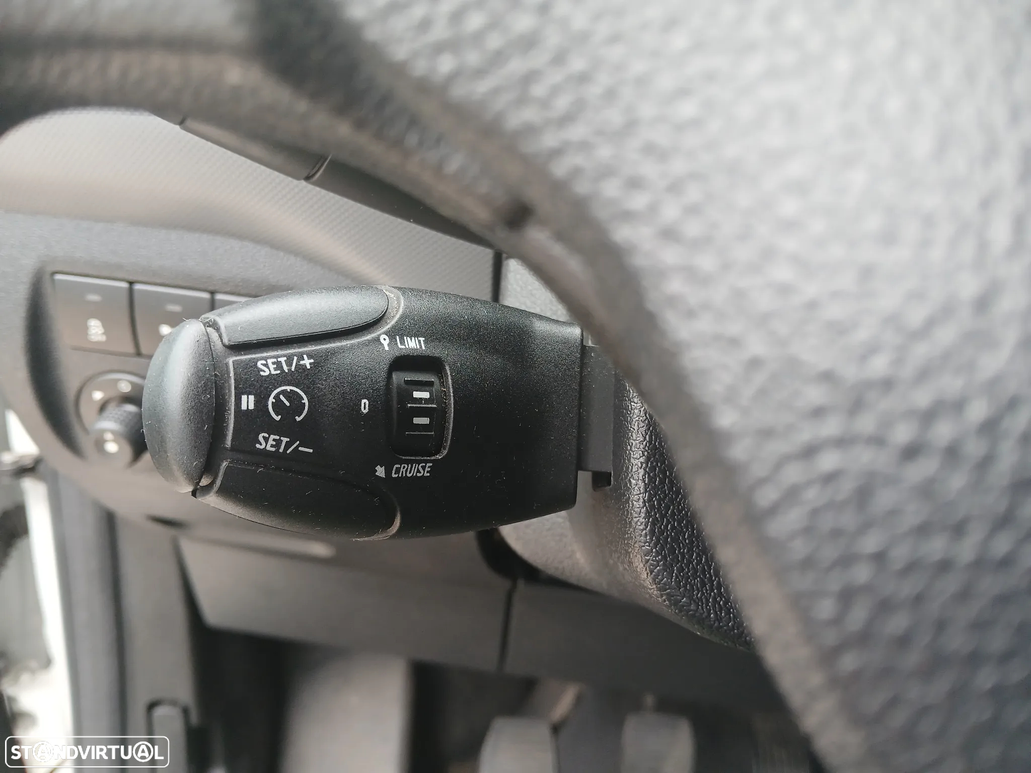 Peugeot Partner - 15