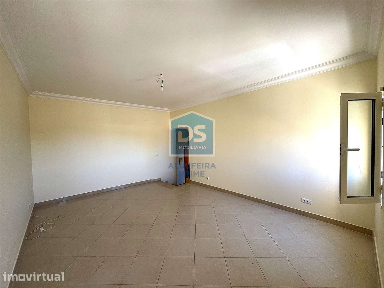 Apartamento T1 Venda em Boliqueime,Loulé - Grande imagem: 3/31