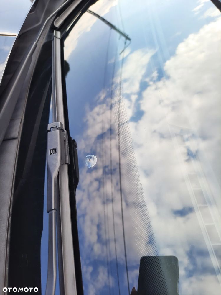 Skoda Octavia 2.0 TDI SCR Ambition - 19