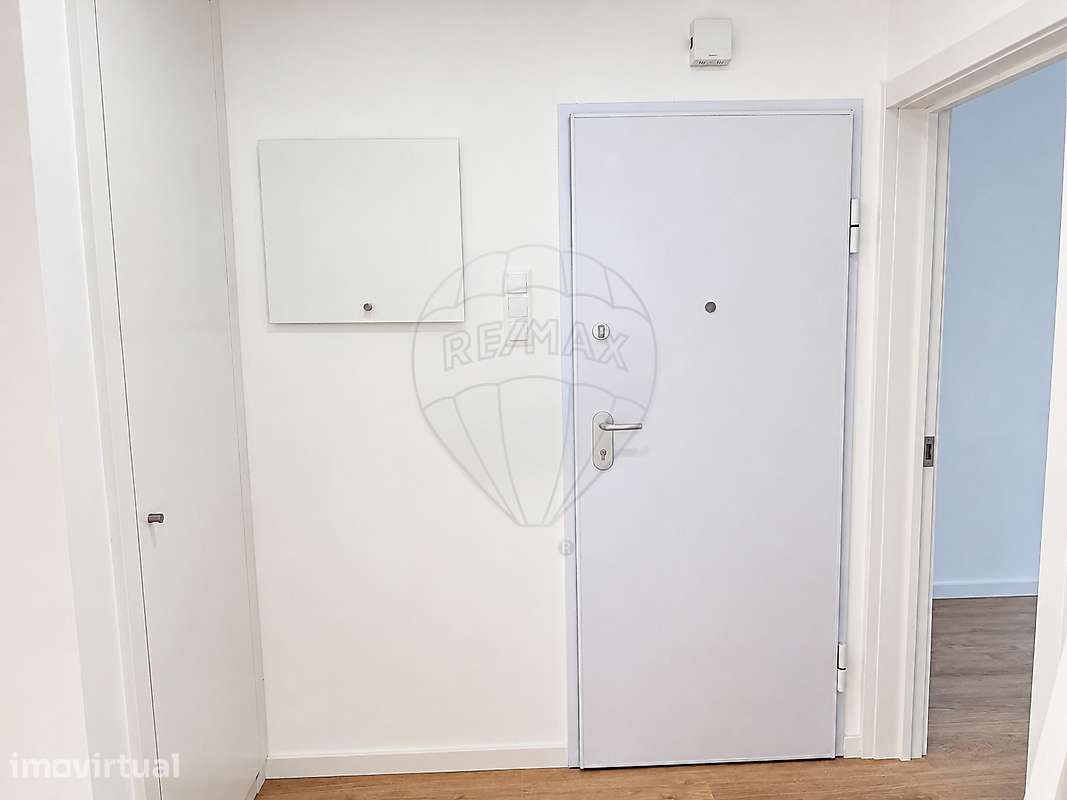 Apartamento T2 para venda - Grande imagem: 2/20