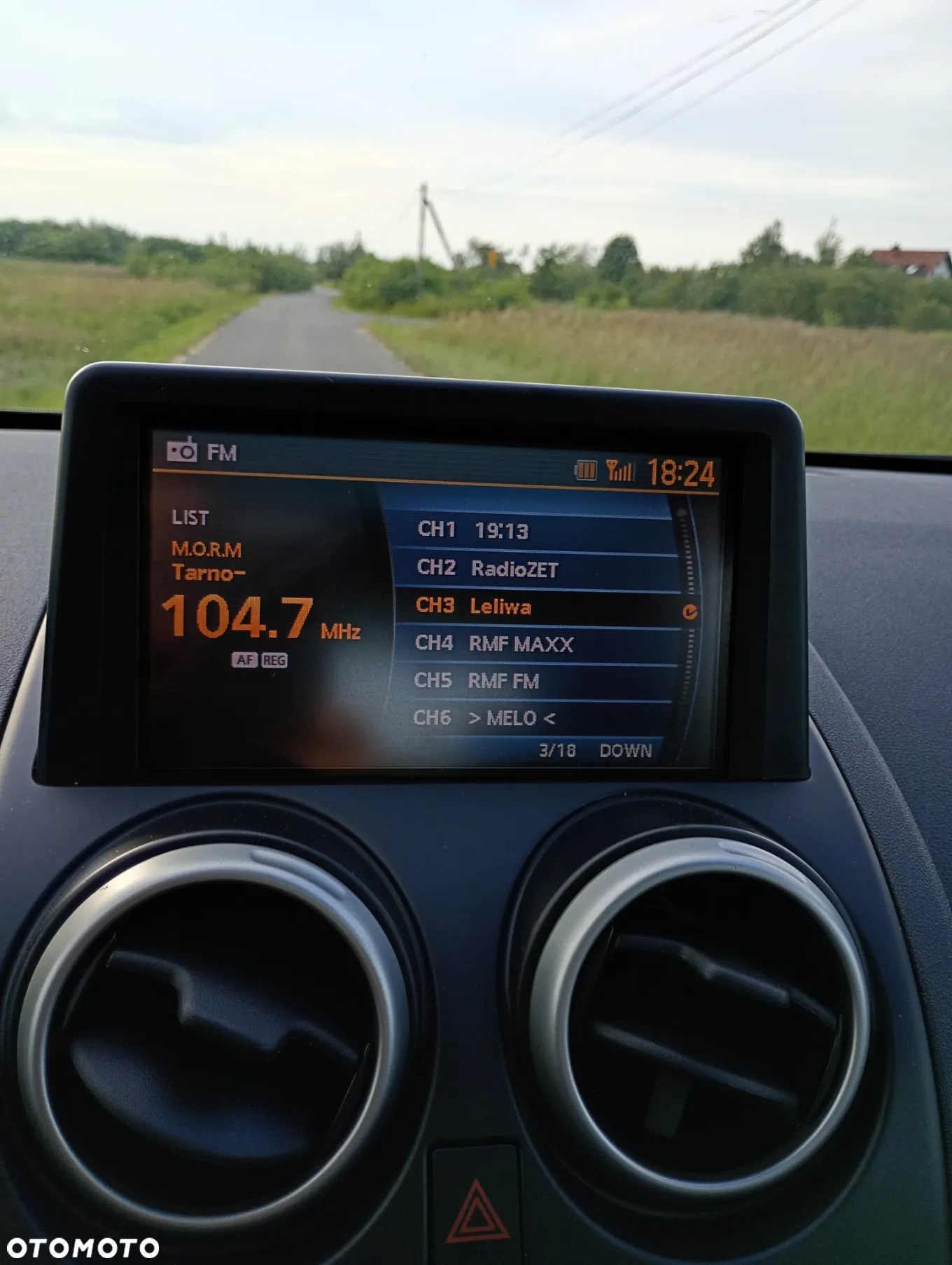 Nissan Qashqai 2.0 dCi 4x4 Tekna Premium - 21