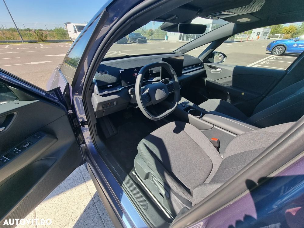 Volkswagen ID.3 Neo Life - 13