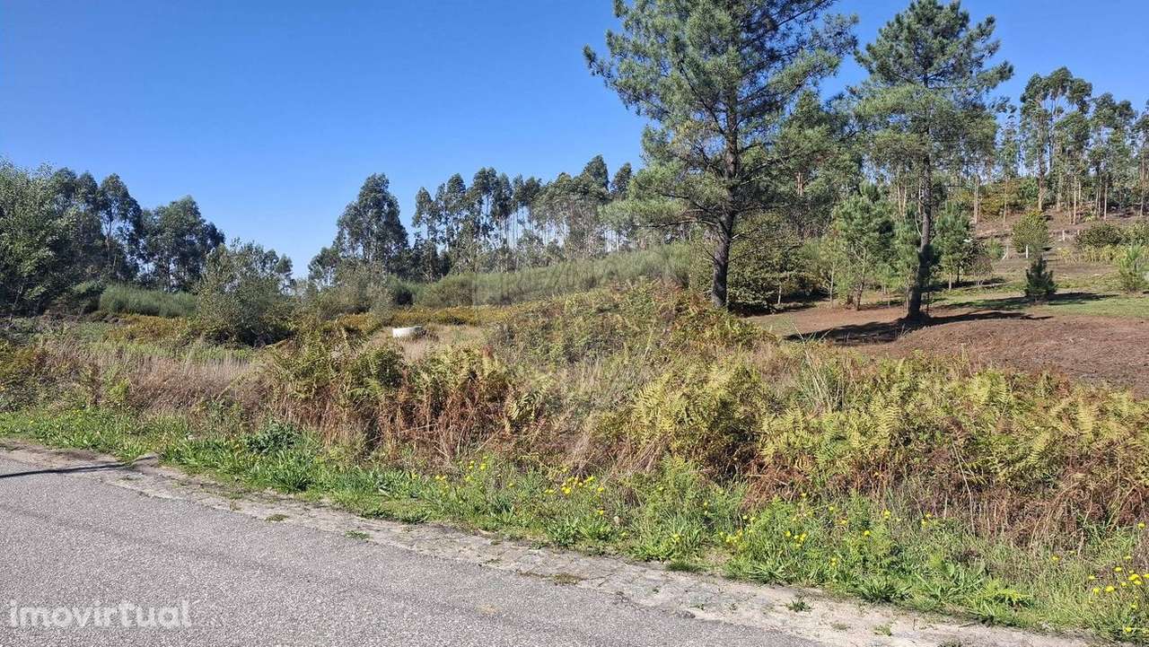 Terreno  para venda - Grande imagem: 4/8