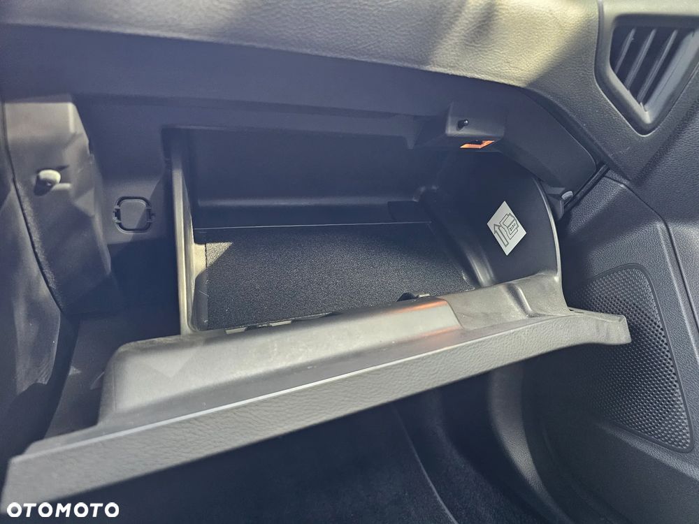 Ford Focus 2.0 TDCi SYNC Edition ASS - 27