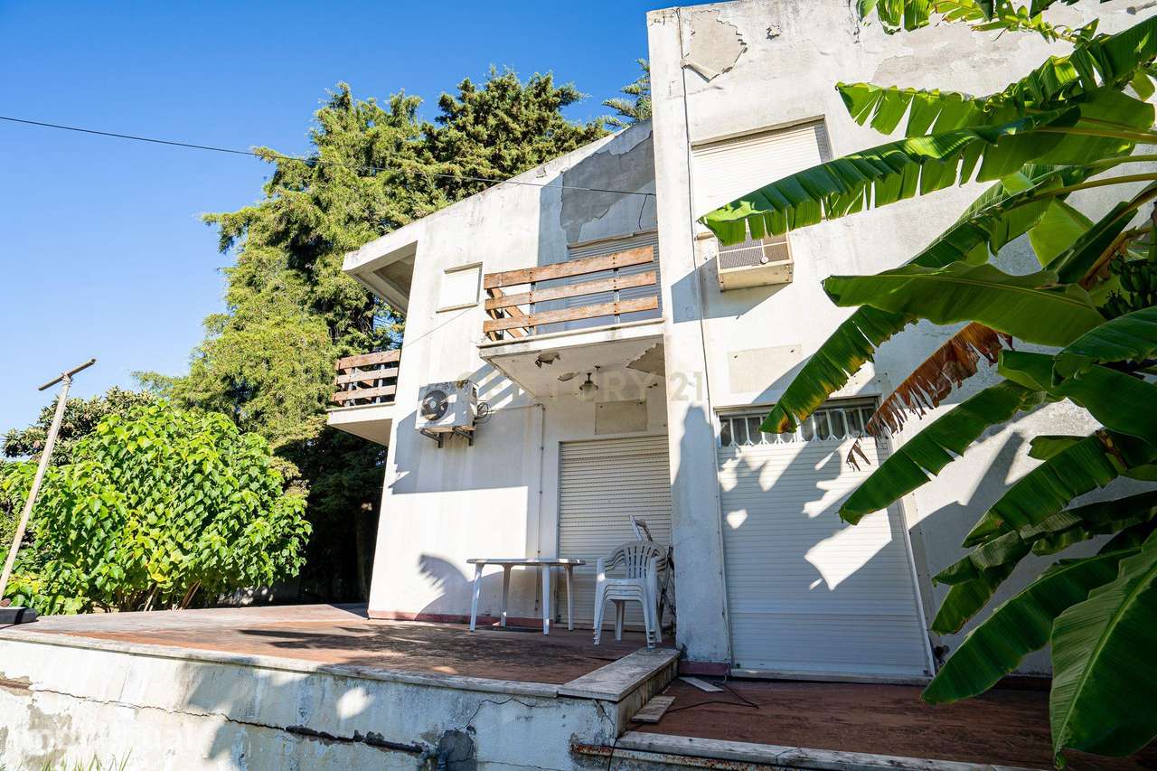 Quinta no Forte da Casa - Vila Franca de Xira - Grande imagem: 3/36