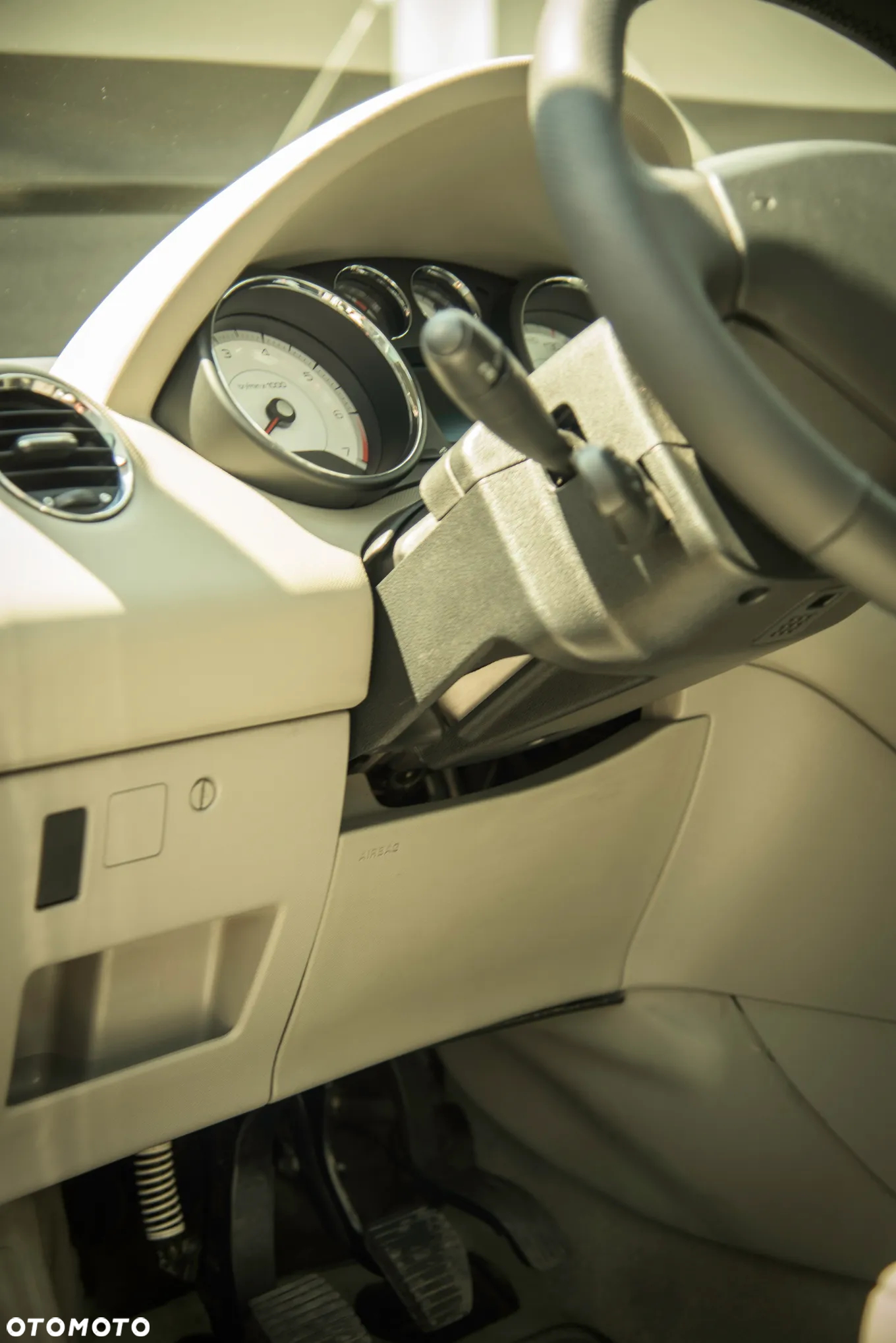 Peugeot 308 150 THP Sport Plus - 20