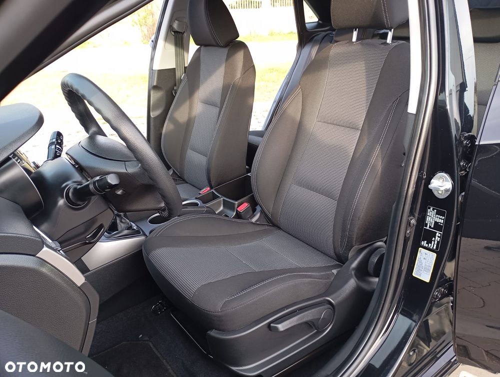 Hyundai i30 1.4 Premium - 22