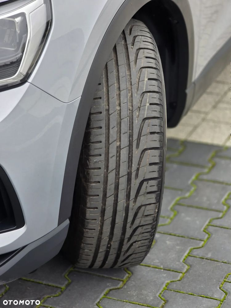 Audi Q3 35 TDI S tronic - 23