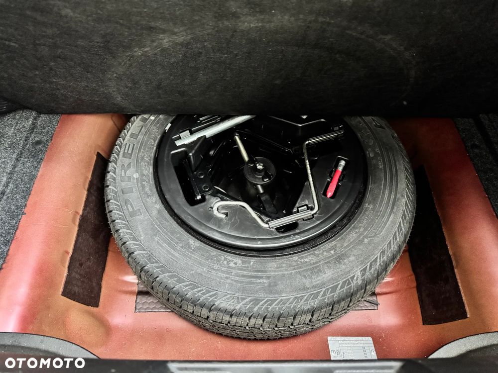 Fiat Linea 1.4 Dynamic - 14