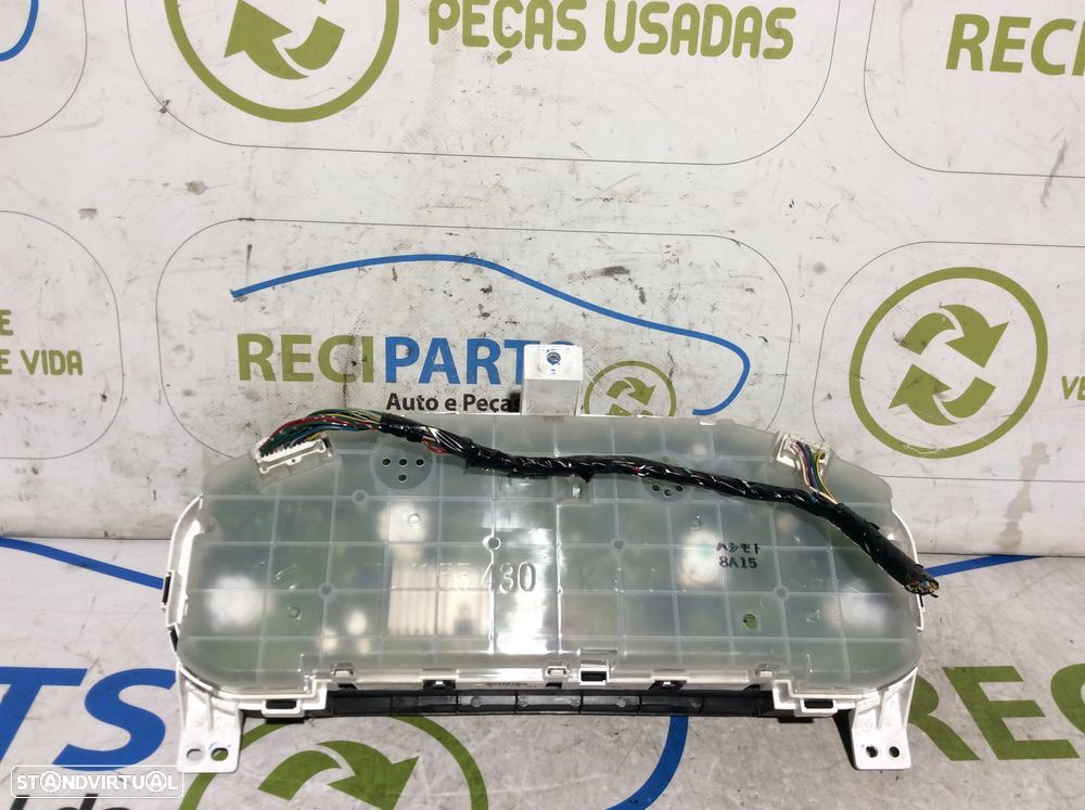 Quadrante Mazda 6 Ref. 1GGAJ7D - 2