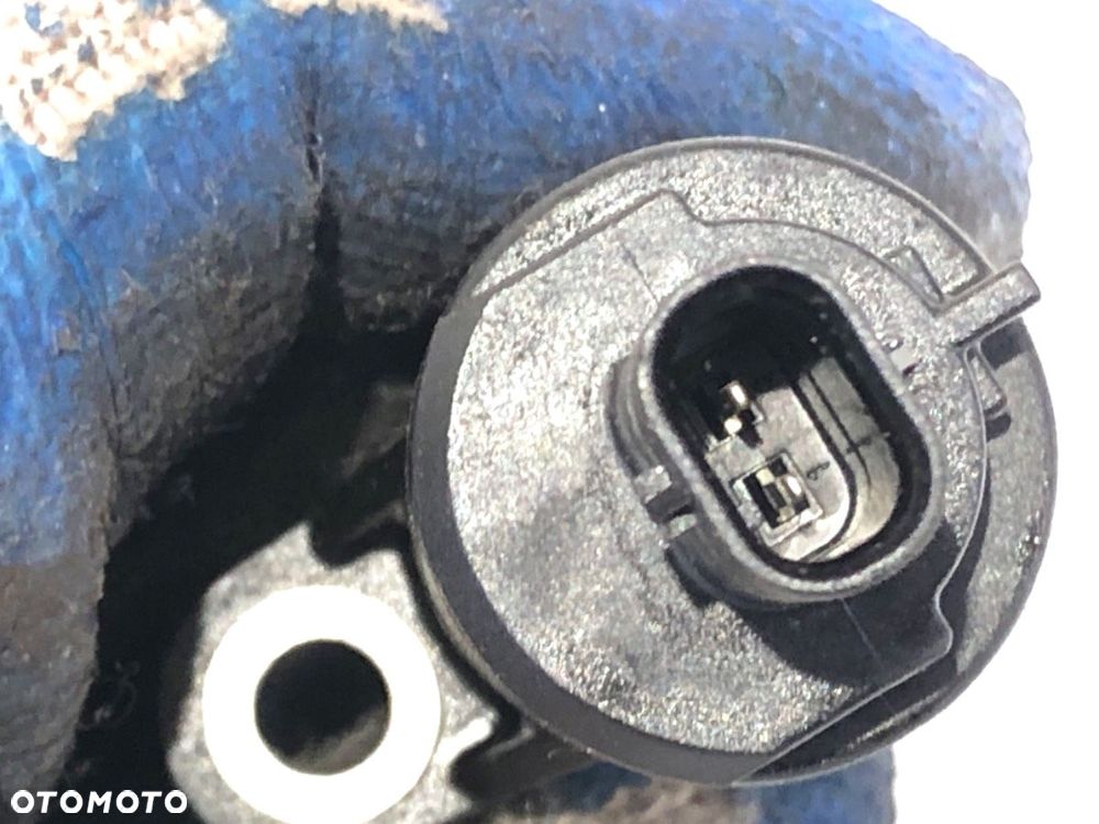 YA−MAN EP-18PP SYNCHRONIZATOR REWERSU CASE NEW HOLLAND JX90 KOMPLET 5161273