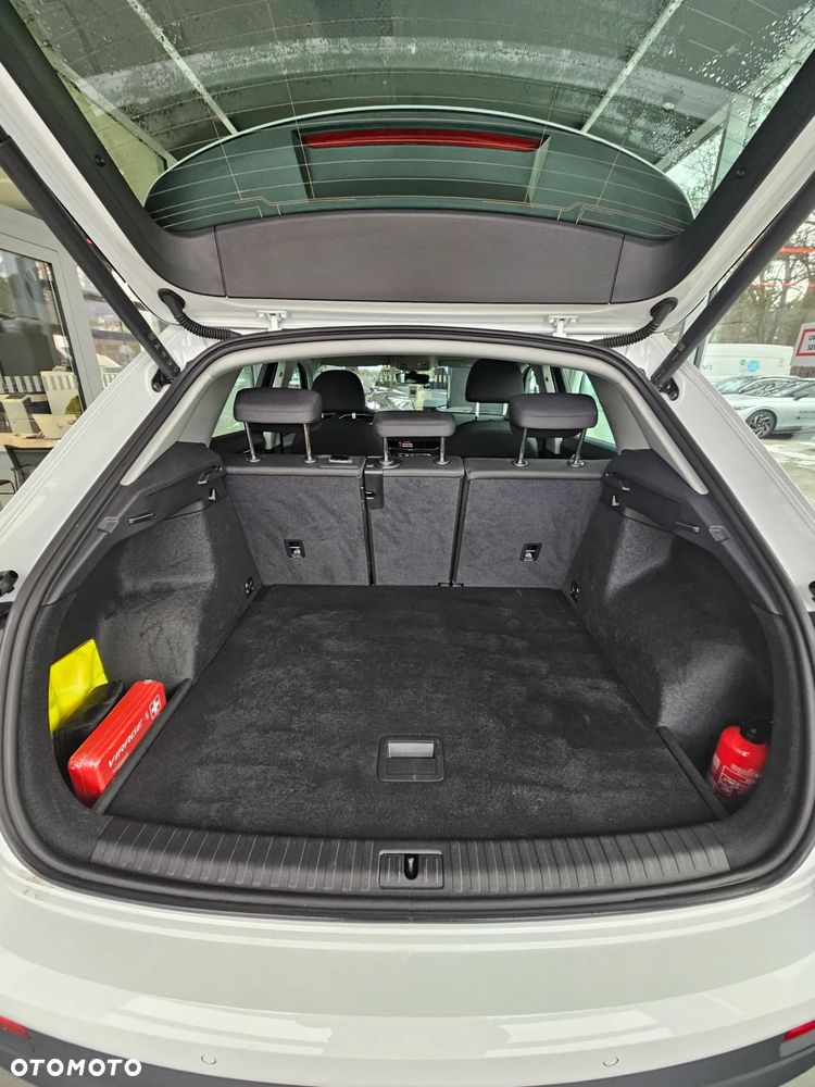 Audi Q3 35 TFSI S tronic - 24