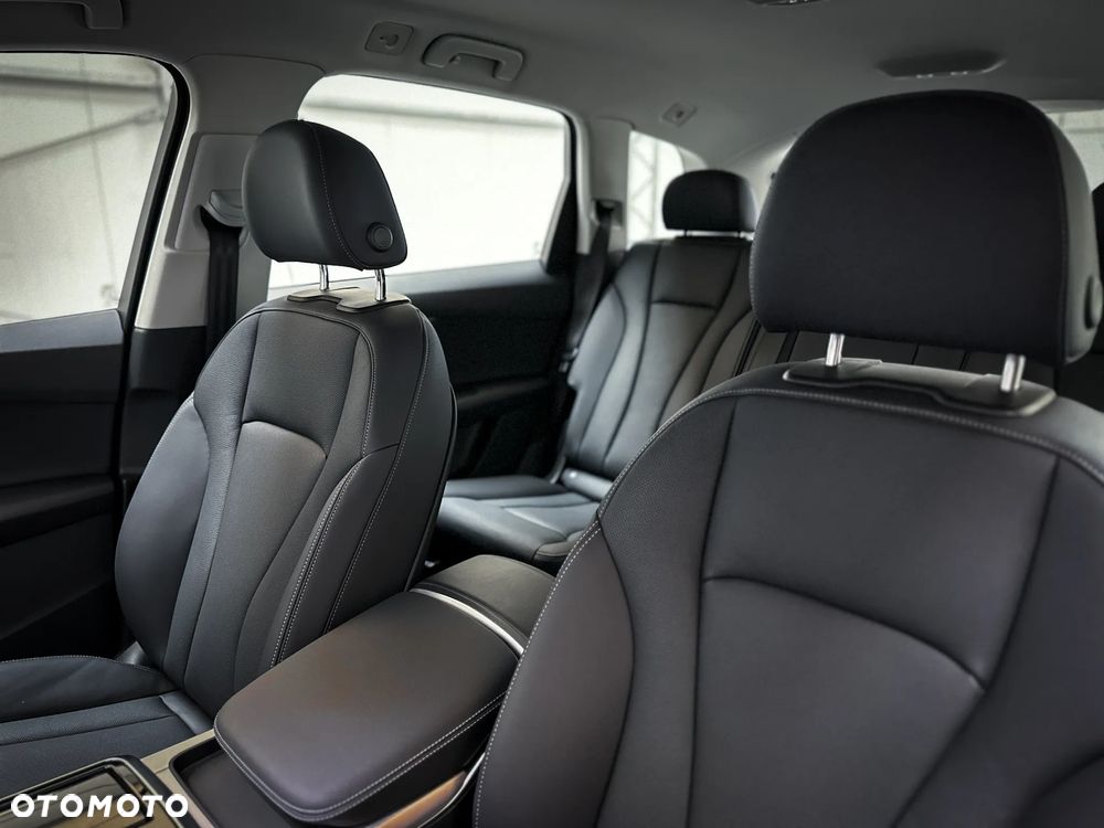 Audi Q7 - 32