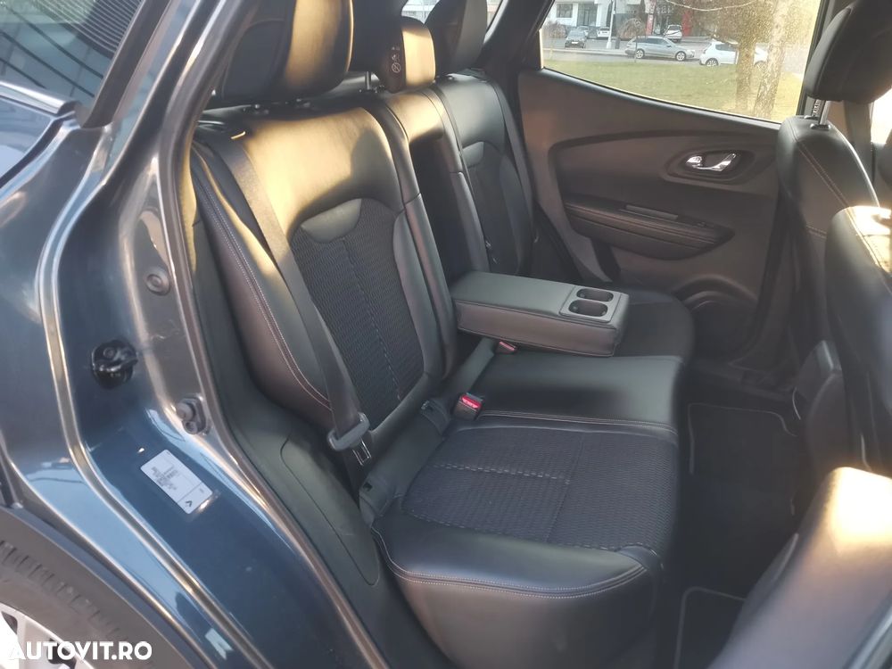 Renault Kadjar 1.2 TCe XMod - 8