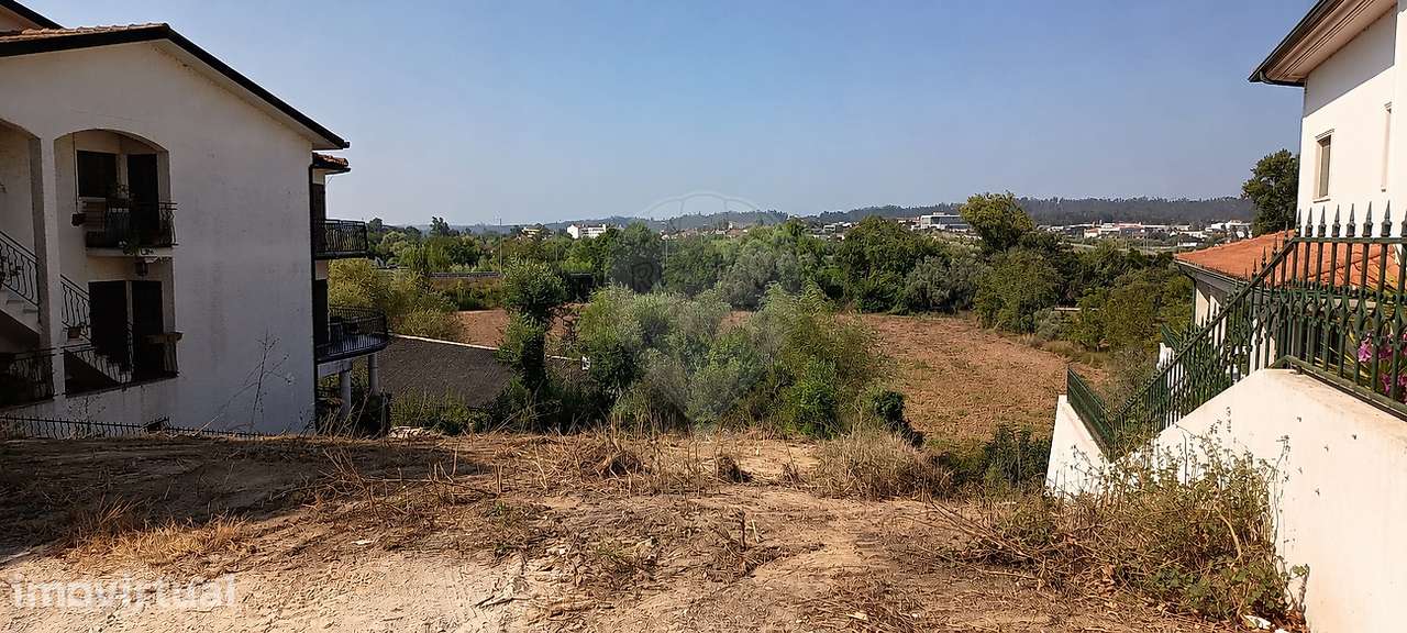 Terreno  para venda - Grande imagem: 2/3