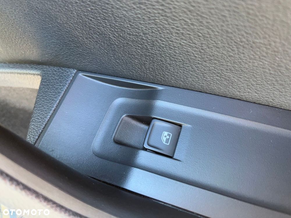 Skoda Superb 1.5 TSI Ambition DSG - 21