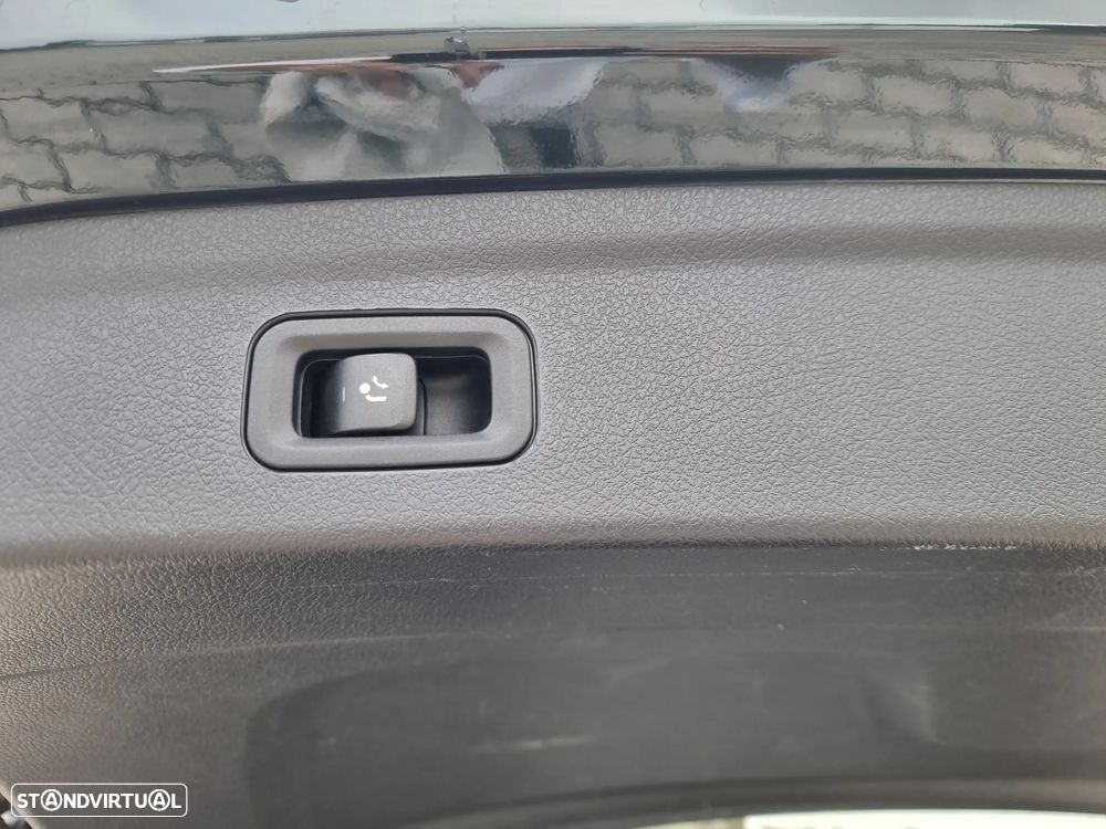 Mercedes-Benz GLE 350 de 4Matic - 44