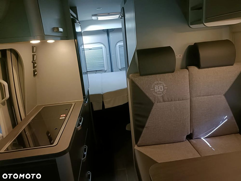 Fiat Ducato - 18