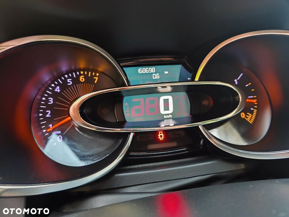 Renault Clio TCe 90 Start & Stop COLLECTION - 19