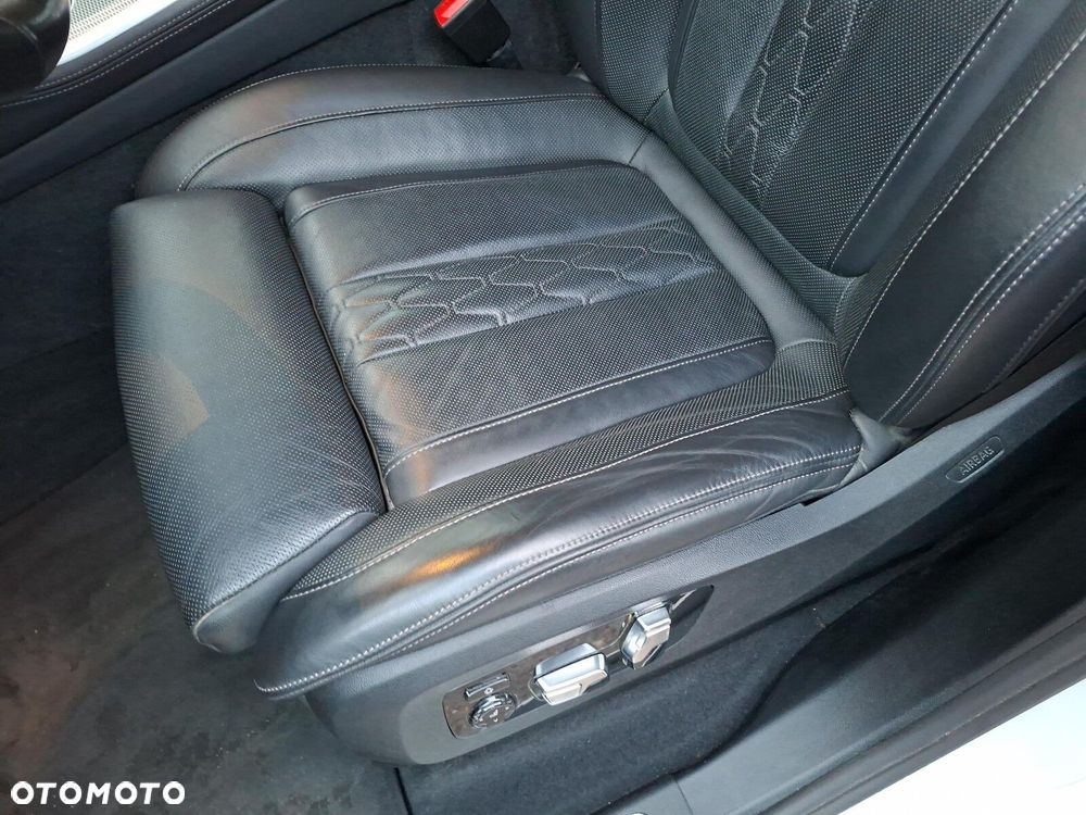 BMW X5 - 11