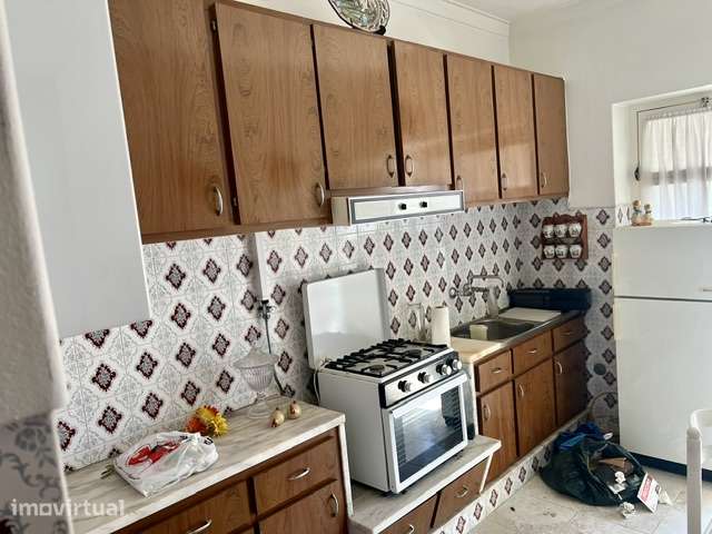 Apartamento T1 Almada - Grande imagem: 3/19