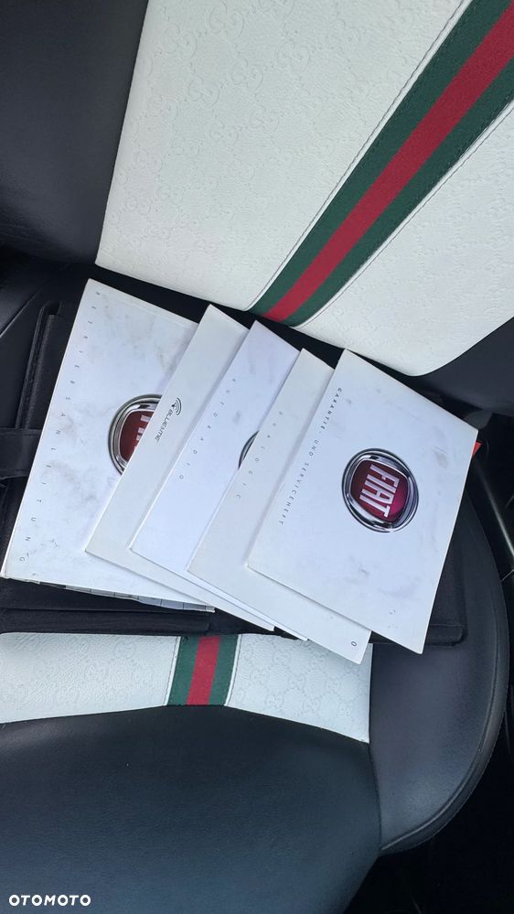 Fiat 500 - 23
