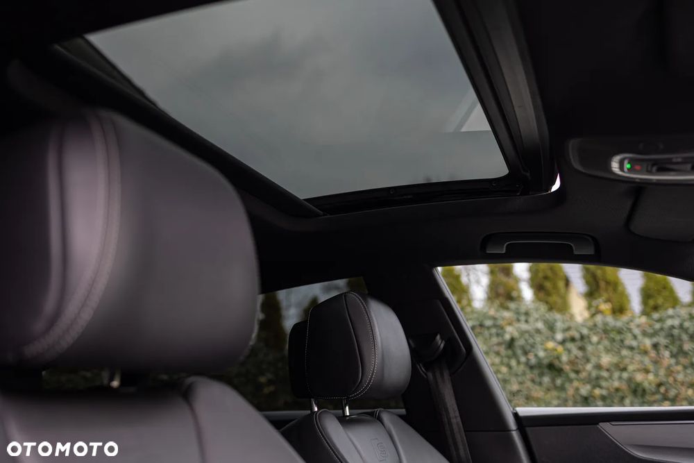 Audi A7 Sportback 55 TFSI Quattro S tronic - 13