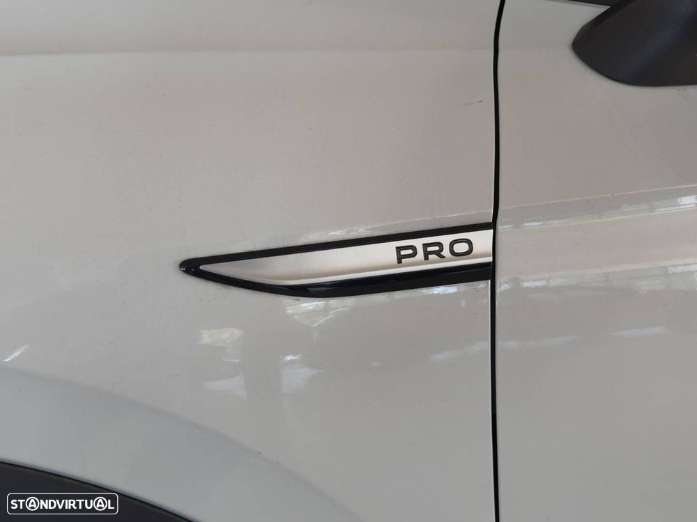 VW ID.5 77 kWh Pro Performance - 6
