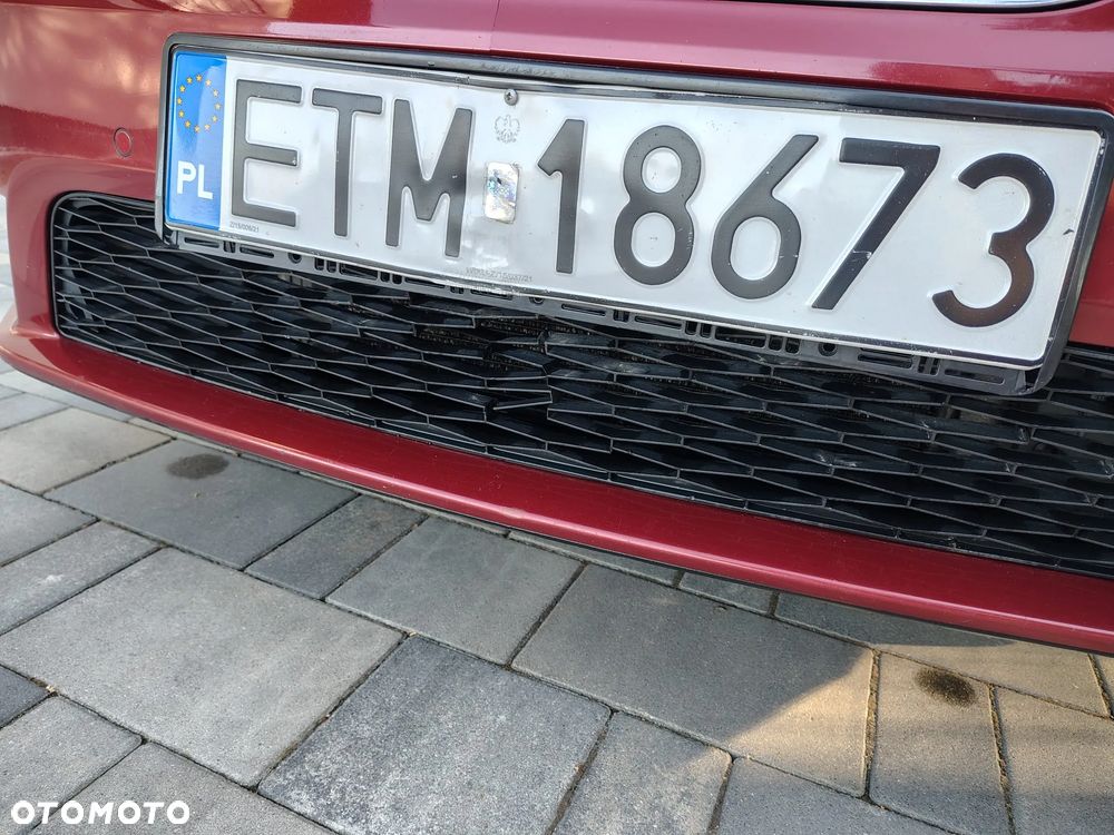 Seat Leon 1.2 TSI Start&Stop Style - 5