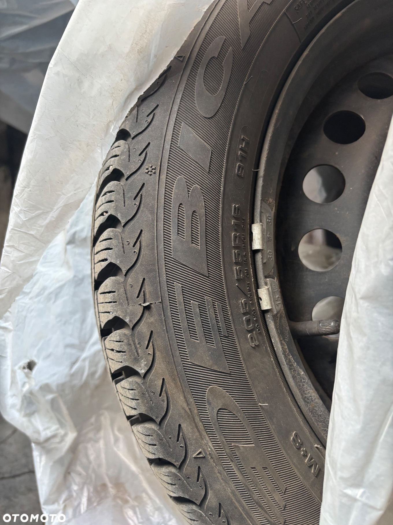 Ford Grand C-MAX - 19