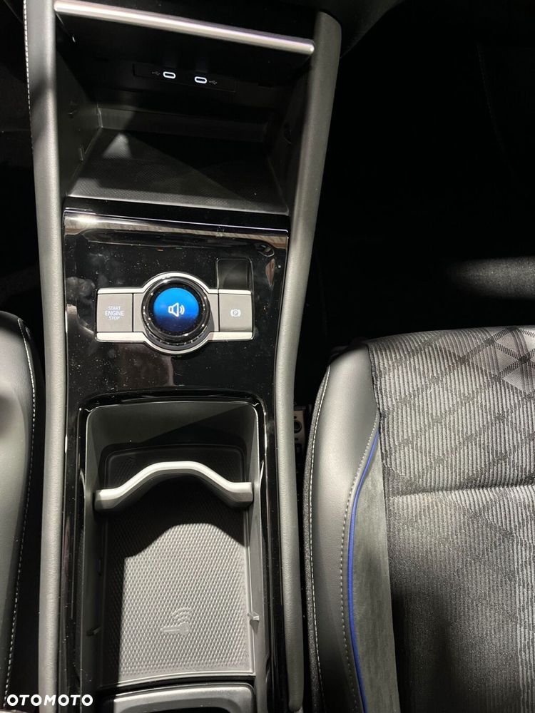 Volkswagen Tayron 2.0 TDI SCR 4Mot R-Line Plus DSG - 18