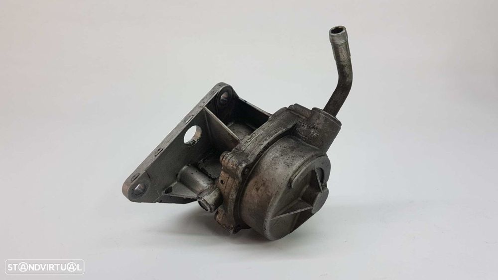 DEPRESSOR TRAVÕES / BOMBA DE VÁCUO CITROEN C15 D FAMILIALE - 5